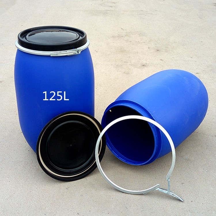 125�����mͰ